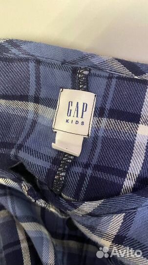 GAP платье для деовчки