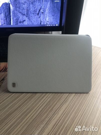 Чехол для samsung galaxy note 10.1”