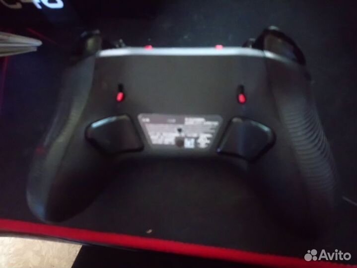 Геймпад для ps4,pc