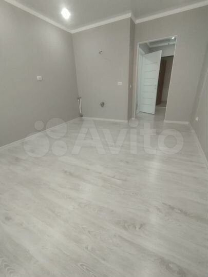 Квартира-студия, 27 м², 11/20 эт.