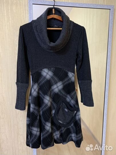 Отдам женские вещи пакетом