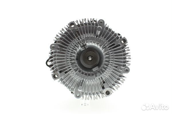 Помпа с муфтой aisin WPN-006 WPN-006 Aisin