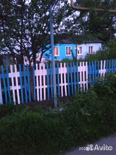 Продам швейную машинку электрическую и аверлок