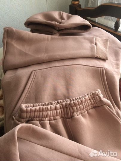 Спортивная одежда