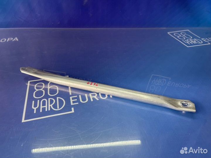 Распорка кузова передняя правая Bmw X3 G01 B47D20A