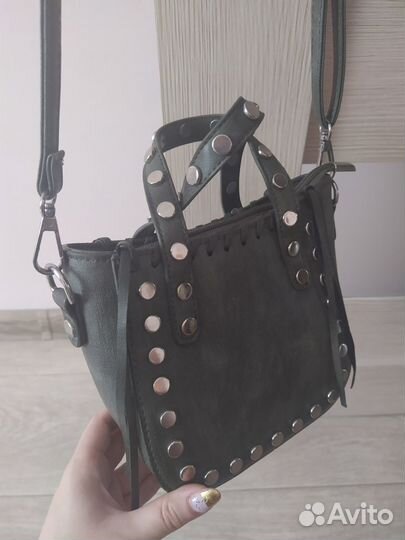 Сумка женская