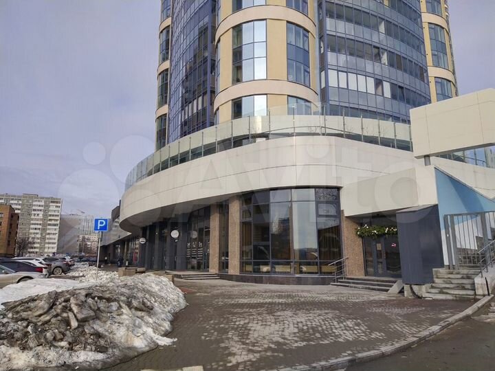 Машинная 1Б/5