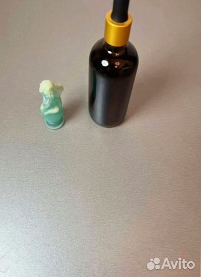 Вытяжка для желудка