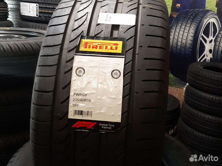 Pirelli powergy 235 45 r18 отзывы. Pirelli Powergy 215/60 r17. Pirelli Powergy 225/45 r18 95y XL отзывы. Pirelli Powergy фото. Pirelli Powergy 235/40 r18 95y.