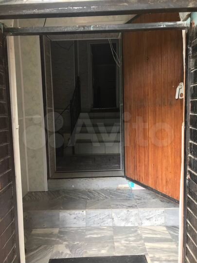 Дом 170 м² на участке 5 сот.