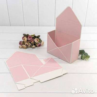 Интерактивная игрушка Кролик повторюшка Хомячок