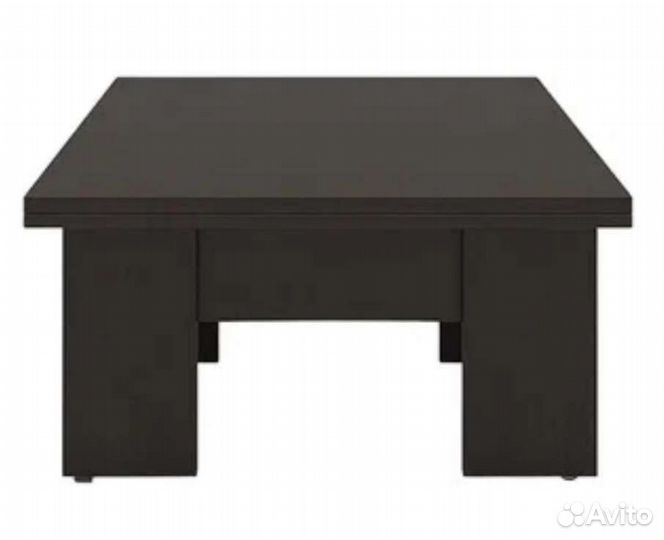 Стол трансформер