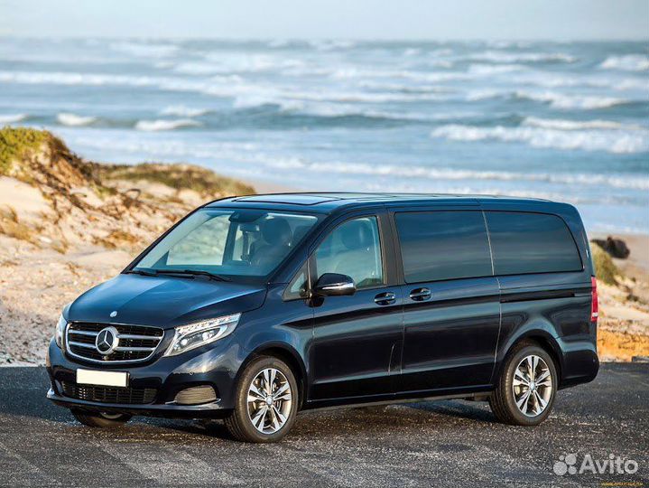 Трансфер межгород такси экскурсия поездки горы/мор