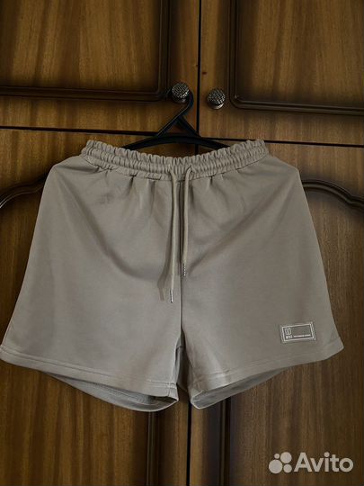 Шорты женские