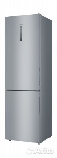 Холодильник новый