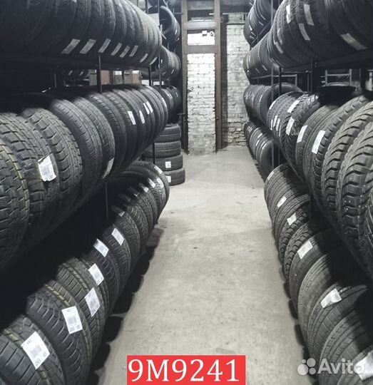 Nokian Tyres Hakkapeliitta 4 205/55 R16 91N