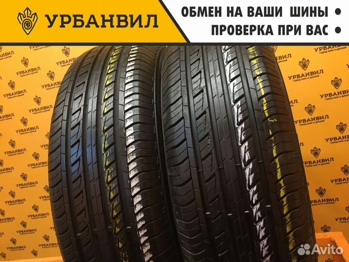 Hankook Smart Plus H429 185/65 R15 88H