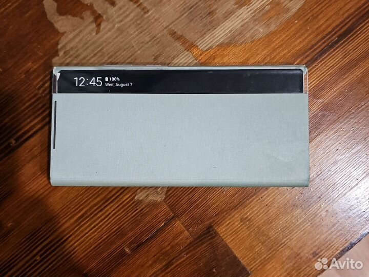 Samsung galaxy note 20