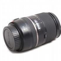tamron 16-300 - Купить объектив для фотоаппарата 🖲📷 во всех