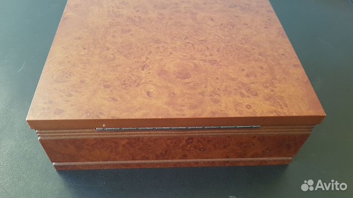 Подарочный набор для укупорки вина