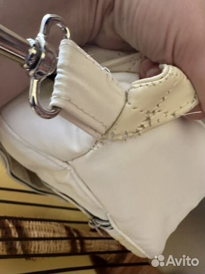 Коляска Reindeer Prestige Lily 2 в 1