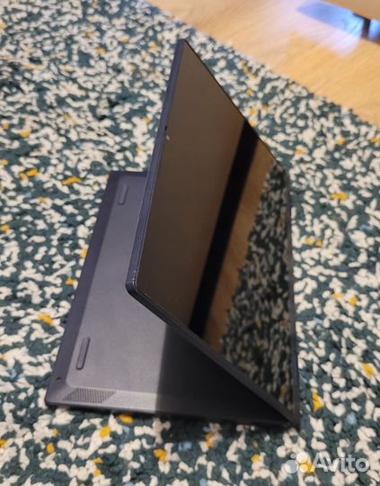 Lenovo IdeaPad Flex3 11ada05