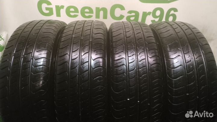 Nexen Classe Premiere 661 185/65 R15