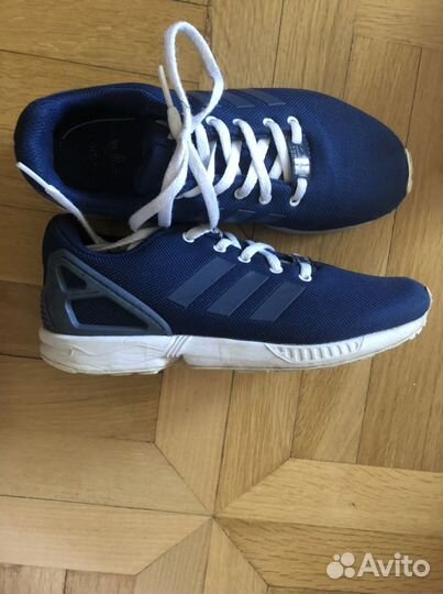Кроссовки adidas