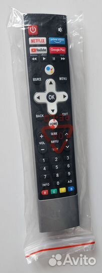 Телевизор metz oled 4K android 140 см рассрочка