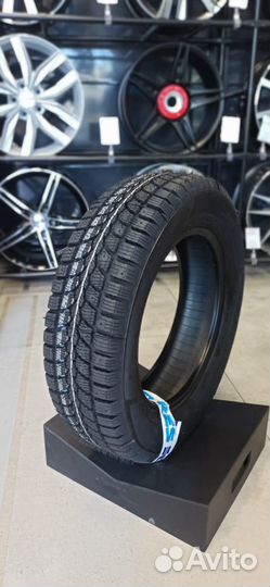 КАМА Кама-505 175/70 R13