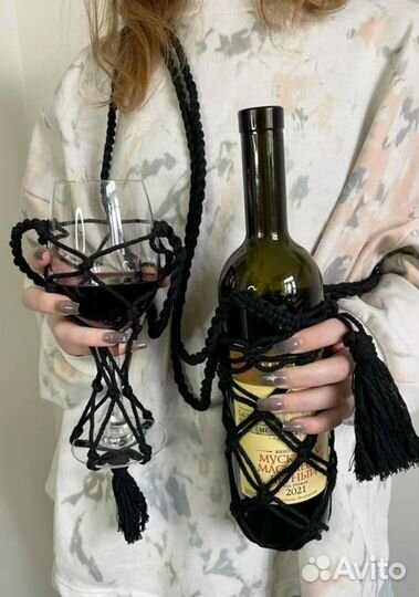 Подвес для гитары