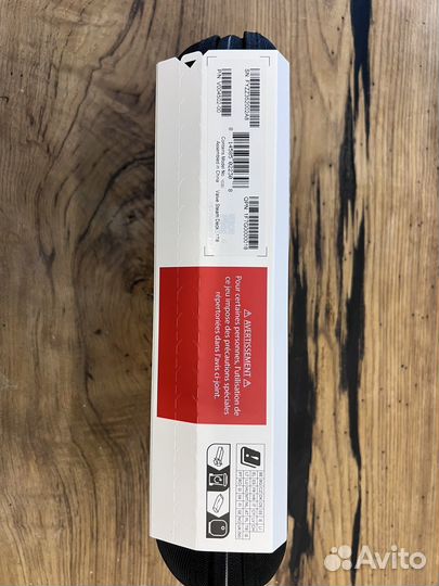 Valve Steam Deck Oled 1Tb