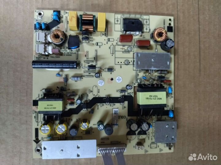 TV5006-ZC02-02