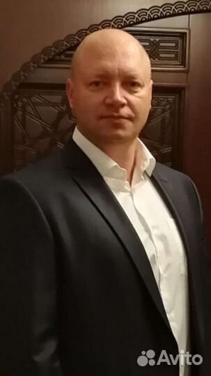 Телохранитель-помощник. Английский язык