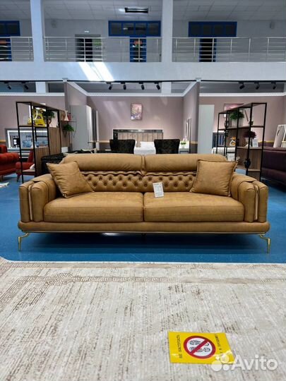 Диван турецкий