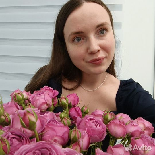 Репетитор по русскому и математике 1-4 класс