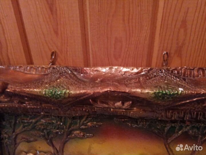 Гипсовая лепнина для интерьера