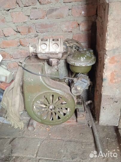 Зернодробилка бу