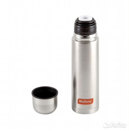 Термос Mallony nuovo 005229 (0.5л.)