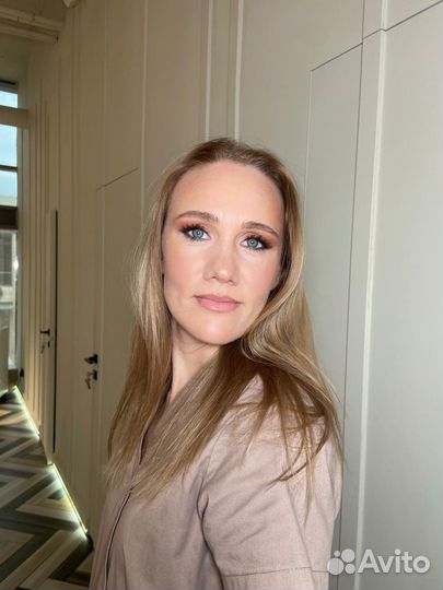 Маникюр Педикюр Сочи Бытха