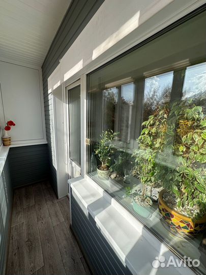 Окна любые, остекление, окна пвх Алюминий. Монтаж