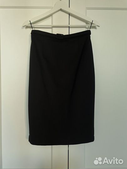 Новая юбка Mohito 34 (42)