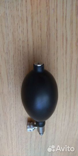 Запчасти для тонометра