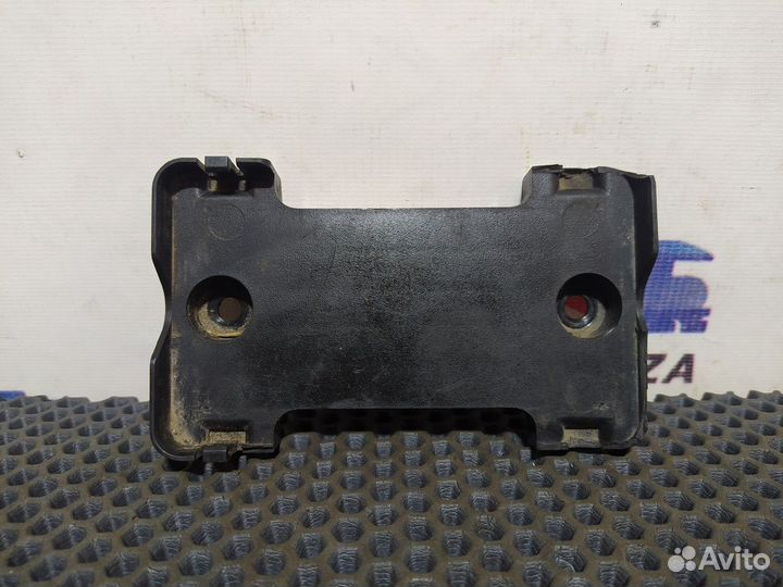 Пульт управления пневмоподвеской