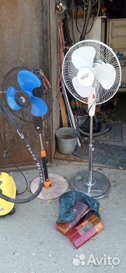 Электроника