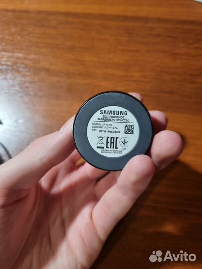 Samsung gear s3 frontier