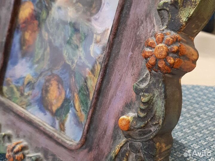 Рамки для фото IKEA