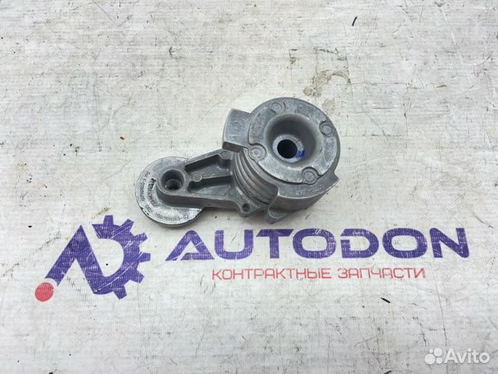 Натяжитель ремня Bmw 5-Series E60