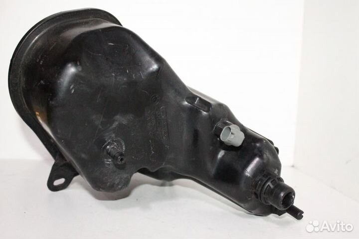 Бачок расширительный BMW M5 E60/E61 E60 2008