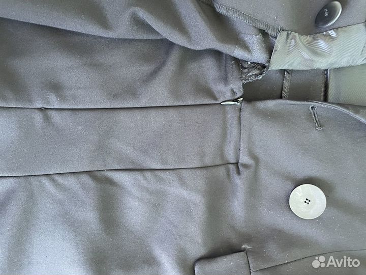 Комбинезон Zara